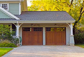 The Big Myths About Garage Doors | Garage Door Repair Corona, CA