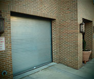 Blogs |  Garage Door Repair Corona, CA
