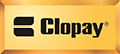Clopay | Garage Door Repair Corona, CA