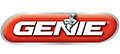 Genie | Garage Door Repair Corona, CA