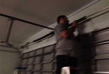 Spring Replacement | Garage Door Repair Corona, CA Spring Replacement | Garage Door Repair Corona, CA