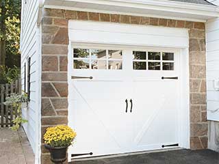 Garage Door Repair Experts In Corona CA