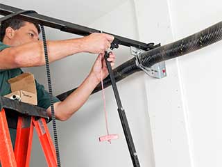 Door Maintenance | Garage Door Repair Corona, CA Door Maintenance | Garage Door Repair Corona, CA