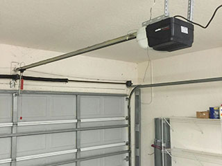 Door Openers | Garage Door Repair Corona, CA Door Openers | Garage Door Repair Corona, CA