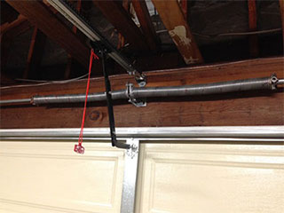 Door Springs | Garage Door Repair Corona, CA Door Springs | Garage Door Repair Corona, CA