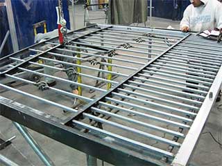 Gate Repair in Corona | Garage Door Repair Corona, CA Gate Repair in Corona | Garage Door Repair Corona, CA