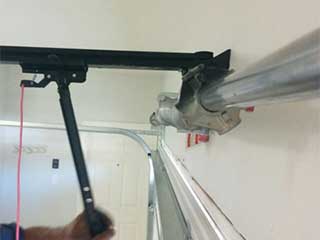 Inspecting Your Garage Door | Garage Door Repair Corona, CA Inspecting Your Garage Door | Garage Door Repair Corona, CA